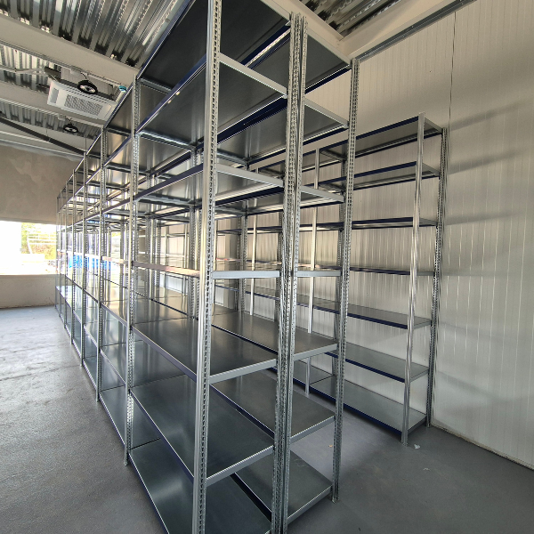 Crismar Traders-Easy Rack evolucion 2